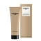Burberry Hero After Shave Balm 75ML