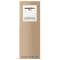 Burberry Hero After Shave Balm 75ML