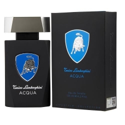Tonino Lamborghini Acqua 125ML