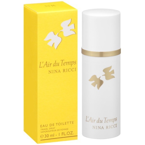 Nina Ricci L'Air Du Temps 30ML