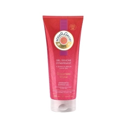 Roger & Gallet Gingembre Rouge Gel Doccia Stimolante 200ML