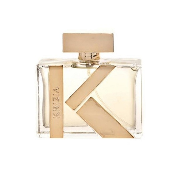 Krizia Pour Femme 30ML