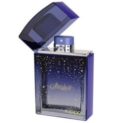 Zippo Stardust 75ML