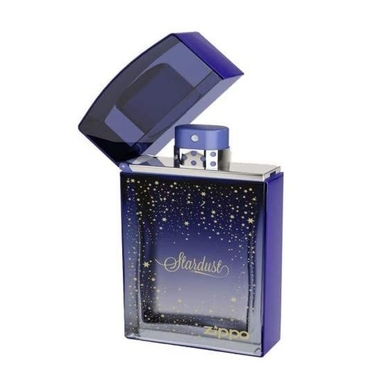Zippo Stardust 75ML