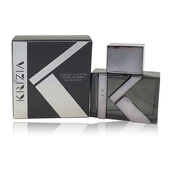 Krizia Pour Homme 30ML