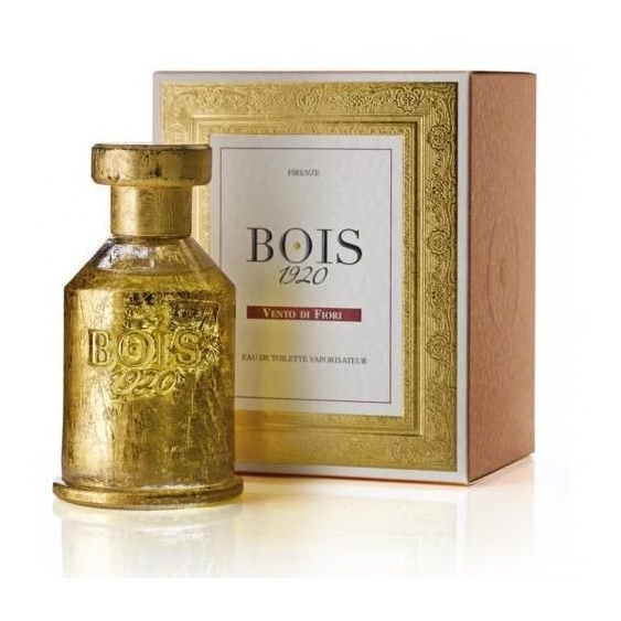 Bois 1920 Vento di Fiori 50ML