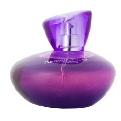 Arrogance Passion 50ML