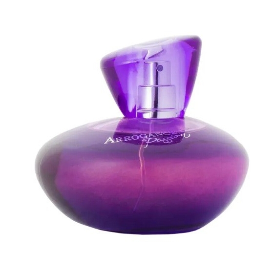 Arrogance Passion 50ML