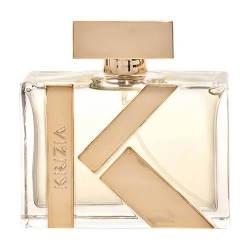 Krizia Pour Femme 50ML