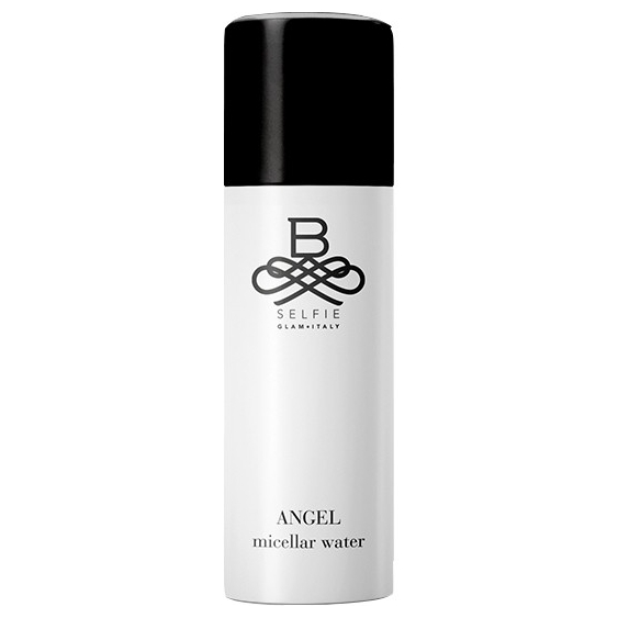 B-Selfie Angel Micellar Water 200ML