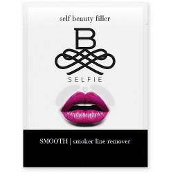 B-Selfie Self Beauty Filler Smooth Smoker Line Remover