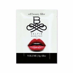 B-Selfie Self Beauty Filler Volume Lip Filler