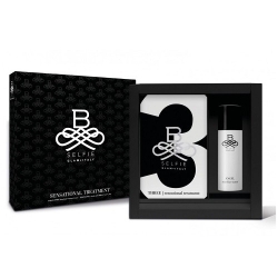 B-Selfie Glam Sensational Treatment Set