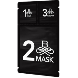 B-Selfie Three Sensational Treatment 5PZ