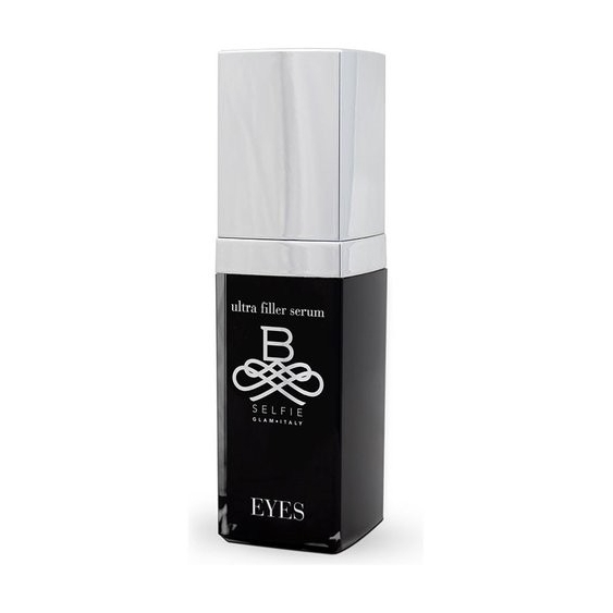 B-Selfie Ultra Filler Effect Serum Eye 15ML