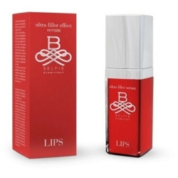 B-Selfie Ultra Filler Effect Serum Lips 15ML