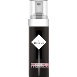 I Coloniali Hydra Brightening Pure Radiance Cleansing Mousse 150ML