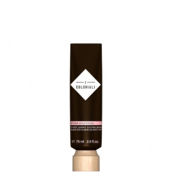 I Coloniali Hydra Brightening Thirst Quench Sleeping Mask 75ML