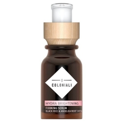 I Coloniali Hydra Brightening Firming Serum 30ML