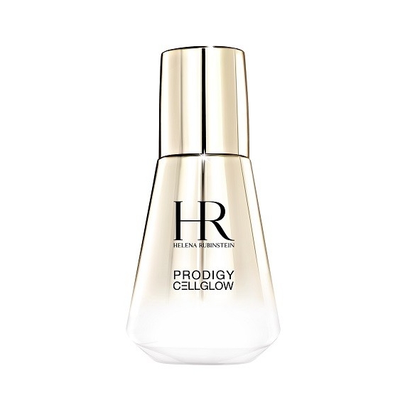 Helena Rubinstein Prodigy Cellglow Concentrate 50ML