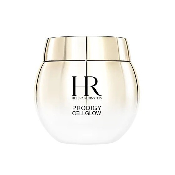 Helena Rubinstein Prodigy Cellglow Eye Cream 15ML