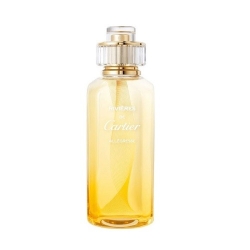 Cartier Rivières de Cartier Allégresse 100ML