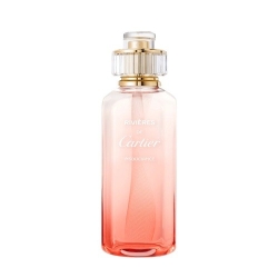 Cartier Rivières de Cartier Insouciance 100ML