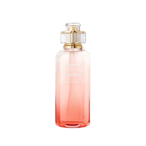 Cartier Rivières de Cartier Insouciance 100ML