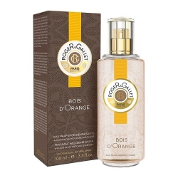 Roger & Gallet Bois D'Orange 100ML