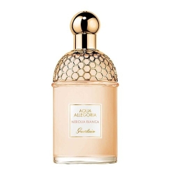 Guerlain Aqua Allegoria Nerolia Bianca 75ML