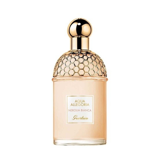 Guerlain Aqua Allegoria Nerolia Bianca 75ML