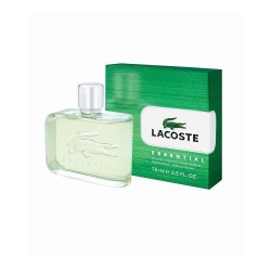 Lacoste Essential 75ML