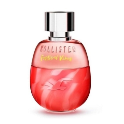 Hollister Festival Vibes For Her 100ML