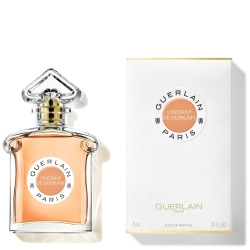 Guerlain L'Instant de Guerlain 75ML
