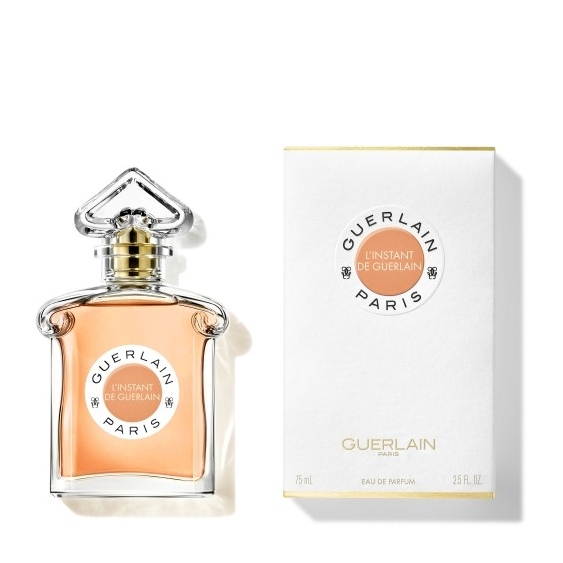Guerlain L'Instant de Guerlain 75ML