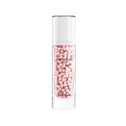 Guerlain La Base Perfectrice Météorites 30ML