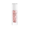 Guerlain La Base Perfectrice Météorites 30ML