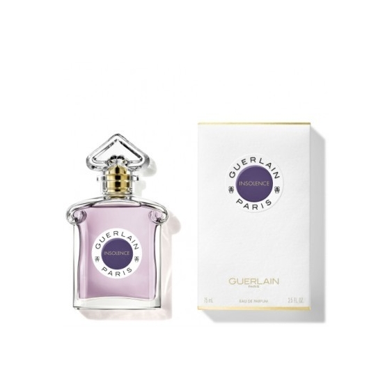 Guerlain Insolence Eau de Parfum 75ML