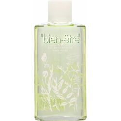 Bien-Etre Naturelle Eau de Cologne 500 ml - ProfumeriaWeb