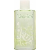 Bien-Etre Naturelle Eau de Cologne 500 ml - ProfumeriaWeb