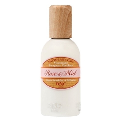 RNC Rosa & Miele Latte Corpo 250ML
