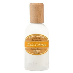 RNC Latte d'Avena Latte Corpo 250ML