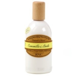 RNC Camomilla e Amido Fito Latte Corpo 250ML