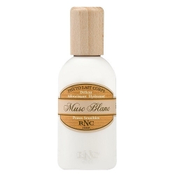 RNC Muschio Bianco Latte Corpo 250ML