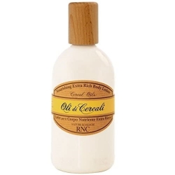 RNC Oli di Cereali Latte Corpo 250ML