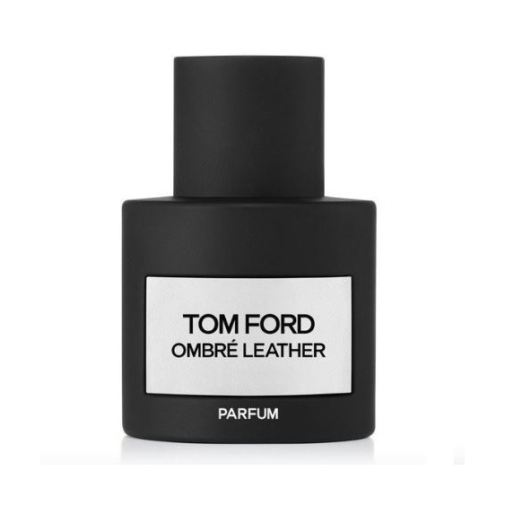 Tom Ford Ombre Leather Parfum 50ML