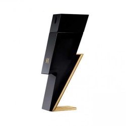 Carolina Herrera Bad Boy 50ML