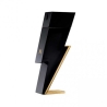 Carolina Herrera Bad Boy 50ML
