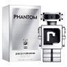 Paco Rabanne Phantom 100 ml | ProfumeriaWeb