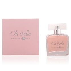 Mandarina Duck Oh Bella 100ML